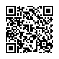 C&oacute;digo QR con el enlace al titular 25 de julio