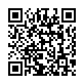 C&oacute;digo QR con el enlace al titular Programa de fiestas 2019