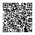 C&oacute;digo QR con el enlace al titular Los servicios forestales de la Junta intentan extinguir un fuego en Trobajo del Camino