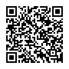 C&oacute;digo QR con el enlace al titular Fallece una montaÃ±era en el Pico Curavacas de la montaÃ±a palentina