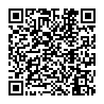 C&oacute;digo QR con el enlace al titular NÃ©stor Rojas, 'el Tigre', cierra este viernes 26 la duodÃ©cima ediciÃ³n de PoesÃ­a a Orillas del Ã“rbigo
