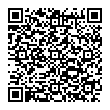 C&oacute;digo QR con el enlace al titular La inauguraciÃ³n del Poblado Astur y el Campamento Romano abren la recta final de la fiesta de Astures y Romanos 2019