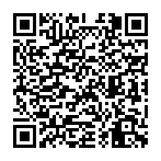 C&oacute;digo QR con el enlace al titular Los murcianos Crudo Pimento abren el ciclo de conciertos veraniegos de la FundaciÃ³n Cerezales