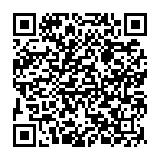C&oacute;digo QR con el enlace al titular Azucarera Iberia niega que la fÃ¡brica de La BaÃ±eza corra peligro de cierre y garantiza su continuidad