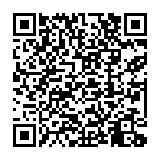 C&oacute;digo QR con el enlace al titular Ratificada la condena de nueve aÃ±os de inhabilitaciÃ³n para el exalcalde de Cacabelos