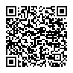 C&oacute;digo QR con el enlace al titular La Junta encuentra ahora 3.000 pacientes mÃ¡s en la lista de espera de los hospitales de LeÃ³n y El Bierzo