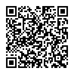 C&oacute;digo QR con el enlace al titular El Gobierno de PP-Cs en Castilla y LeÃ³n tendrÃ¡ ocho viceconsejerÃ­as, tres mÃ¡s que el anterior