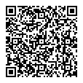 C&oacute;digo QR con el enlace al titular Pedro SÃ¡nchez fracasa otra vez en la investidura como presidente del Gobierno y el plazo corre para nuevas elecciones en noviembre