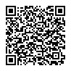 C&oacute;digo QR con el enlace al titular Detenido el guardia civil leonÃ©s famoso por salir en Discovery Max y colaborar con los narcos