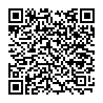 C&oacute;digo QR con el enlace al titular Bierzo Pyme se suma a la demanda de una unidad de radioterapia para el Hospital del Bierzo
