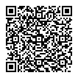 C&oacute;digo QR con el enlace al titular Satse LeÃ³n gana varias sentencias para que la Junta compense a las enfermeras por trabajar el 24 y 31 de diciembre de 2017