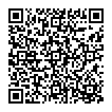 C&oacute;digo QR con el enlace al titular IvÃ¡n Ferreiro vuelve el 31 de agosto a Ponferrada acompaÃ±ado de su banda para abrir el ciclo de conciertos de La Encina