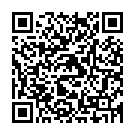 C&oacute;digo QR con el enlace al titular Extinguidos dos incendios provocados por rayos en la provincia de LeÃ³n