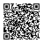 C&oacute;digo QR con el enlace al titular Ponferrada y Ciuden acuerdan establecer Ã¡reas de colaboraciÃ³n conjunta en materia de museos
