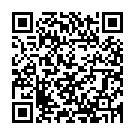 C&oacute;digo QR con el enlace al titular Veguellina de Ã“rbigo celebra la XV ediciÃ³n del Festival de Bandas de mÃºsica