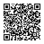 C&oacute;digo QR con el enlace al titular Desmantelado un grupo delictivo que cometiÃ³ 108 robos en albergues del Camino de Santiago