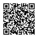 C&oacute;digo QR con el enlace al titular El cupÃ³n de la ONCE reparte 35.000 euros en Santa MarÃ­a del PÃ¡ramo