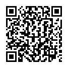 C&oacute;digo QR con el enlace al titular Un mundo de leyendas en torno a Pedro Mato vista Otero de Escarpizo