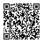 C&oacute;digo QR con el enlace al titular TÃ­mido retroceso del paro en  la provincia leonesa durante el segundo trimestre del aÃ±o