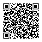 C&oacute;digo QR con el enlace al titular El pintor Manuel Sierra presenta en LeÃ³n su mayor retrospectiva, distribuida en cuatro sedes