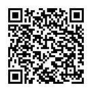 C&oacute;digo QR con el enlace al titular Informativo leonoticias | 'LeÃ³n al dÃ­a' 25 de julio