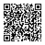 C&oacute;digo QR con el enlace al titular El italiano Alessandro Fancellu gana en Ancares y se coloca lÃ­der en la Vuelta LeÃ³n