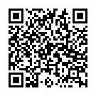 C&oacute;digo QR con el enlace al titular La Guardia Civil de Rioseco ayuda a dar a luz a una mujer en plena calle
