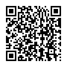 C&oacute;digo QR con el enlace al titular Fallece una montaÃ±era tras desvanecese en el Pico Curavacas en la provincia de Palencia