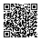 C&oacute;digo QR con el enlace al titular GascÃ³n: Â«El Embutidos Pajariel Bembibre me permitirÃ¡ crecer como jugadora y personaÂ»