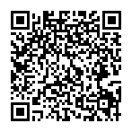 C&oacute;digo QR con el enlace al titular El exculturalista Oriol Riera refuerza la delantera del Fuenlabrada