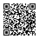 C&oacute;digo QR con el enlace al titular Hazte socio del Ademar y consigue tusabonos del FID LeÃ³n a un precio Ãºnico