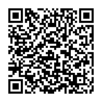 C&oacute;digo QR con el enlace al titular Cadenas mantendrÃ¡ su planteamiento de pretemporada pese a duro comienzo