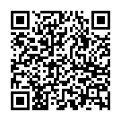 C&oacute;digo QR con el enlace al titular El Ibex-35 se marea con el BCE, la investidura fallida y los resultados y pierde los 9.300 puntos