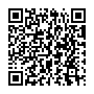 C&oacute;digo QR con el enlace al titular La Junta tira de altos funcionarios para cubrir las viconsejerÃ­as, que pasan de cinco a ocho