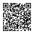 C&oacute;digo QR con el enlace al titular Trobajo del Camino honra a Santiago ApÃ³stol
