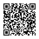 C&oacute;digo QR con el enlace al titular Rajoy no cometiÃ³ desobediencia en el plante a la comisiÃ³n sobre el 155