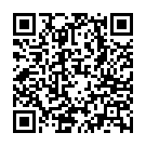 C&oacute;digo QR con el enlace al titular SÃ¡nchez no quiere una Guardia de Corps en Moncloa