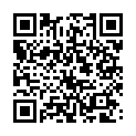 C&oacute;digo QR con el enlace al titular UPL lamenta que MaÃ±ueco pretenda seguir los pasos de Herrera con el Corredor AtlÃ¡ntico