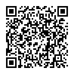 C&oacute;digo QR con el enlace al titular La Deportiva gana sin apuros al UD Ourense