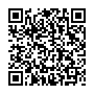C&oacute;digo QR con el enlace al titular MÃ¡s de 150 migrantes habrÃ­an muerto al naufragar frente a la costa de Libia