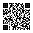 C&oacute;digo QR con el enlace al titular Nissan reduce un 94% su beneficio y anuncia 12.500 despidos