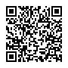 C&oacute;digo QR con el enlace al titular Azucarera reitera que la continuidad de la planta de La BaÃ±eza Â«estÃ¡ hoy totalmente garantizaÂ»