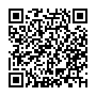 C&oacute;digo QR con el enlace al titular No le saldrÃ¡ gratis a Podemos