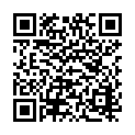C&oacute;digo QR con el enlace al titular No habÃ­a plan