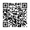 C&oacute;digo QR con el enlace al titular Cerrado hasta septiembre