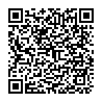 C&oacute;digo QR con el enlace al titular leonoticias.tv | En directo, la piscina de Sariegos
