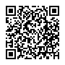 C&oacute;digo QR con el enlace al titular GermÃ¡n Aparicio, segundo premio en el XII Premio Internacional de Grabado y Vino Pedro Vivanco