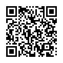 C&oacute;digo QR con el enlace al titular Fele analiza la implantaciÃ³n de hÃ¡bitos de vida saludable en la empresa como factor clave para la mejora de la productividad