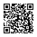 C&oacute;digo QR con el enlace al titular ToÃ±i Moreno y Rosana, mucho mÃ¡s que amigas