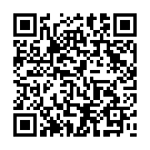 C&oacute;digo QR con el enlace al titular Las deudas cercan a Terelu Campos